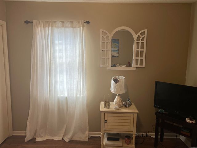 10420 Independence Lane, Little Rock, AR 72209