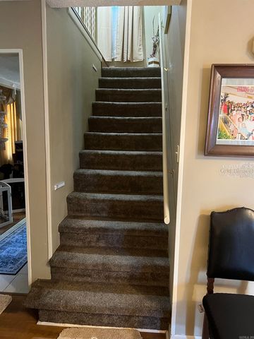 10420 Independence Lane, Little Rock, AR 72209