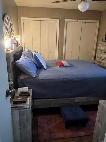 10420 Independence Lane, Little Rock, AR 72209