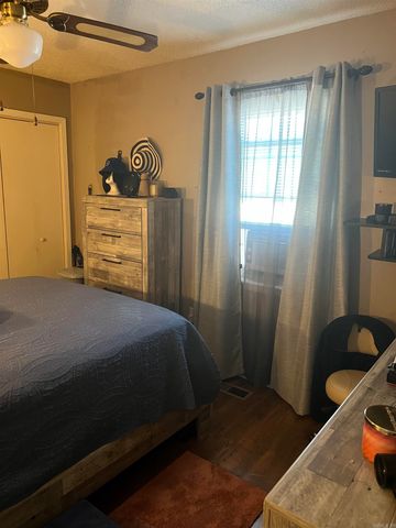 10420 Independence Lane, Little Rock, AR 72209