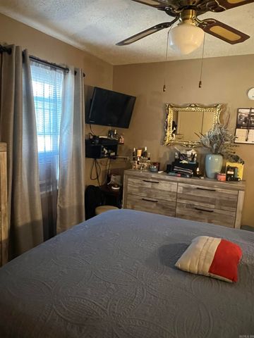 10420 Independence Lane, Little Rock, AR 72209