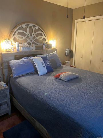 10420 Independence Lane, Little Rock, AR 72209