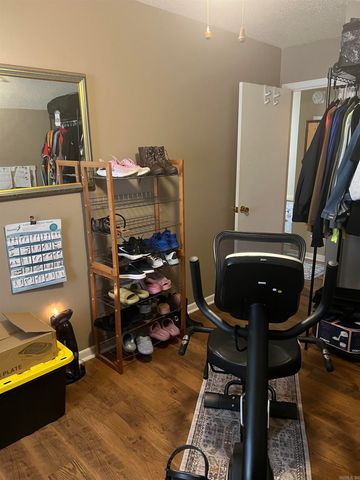 10420 Independence Lane, Little Rock, AR 72209