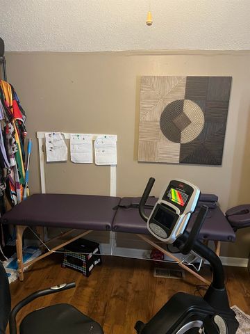 10420 Independence Lane, Little Rock, AR 72209