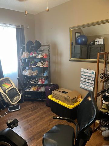 10420 Independence Lane, Little Rock, AR 72209