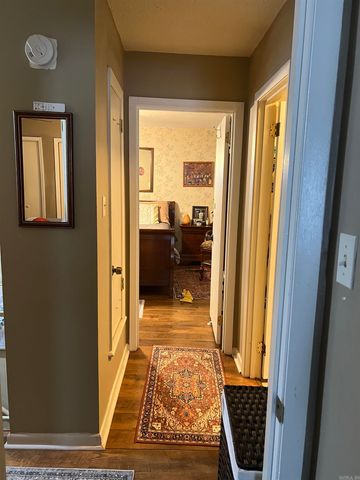 10420 Independence Lane, Little Rock, AR 72209