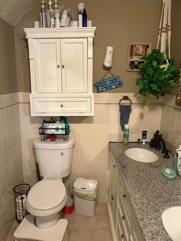 10420 Independence Lane, Little Rock, AR 72209