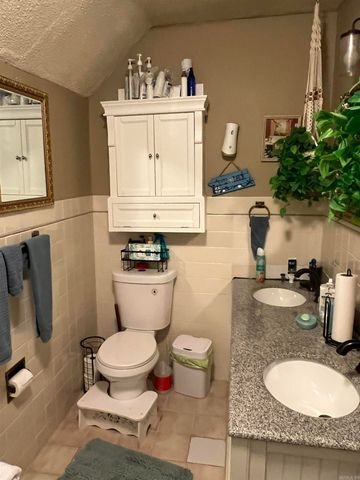 10420 Independence Lane, Little Rock, AR 72209