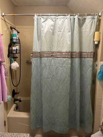 10420 Independence Lane, Little Rock, AR 72209