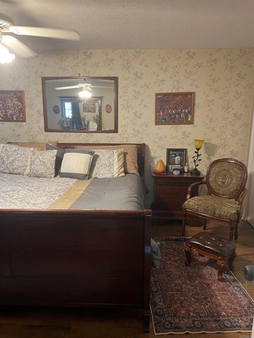 10420 Independence Lane, Little Rock, AR 72209