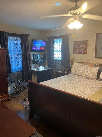 10420 Independence Lane, Little Rock, AR 72209