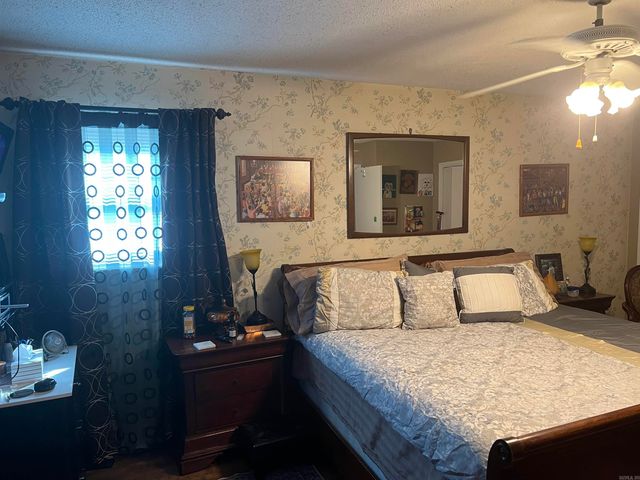 10420 Independence Lane, Little Rock, AR 72209