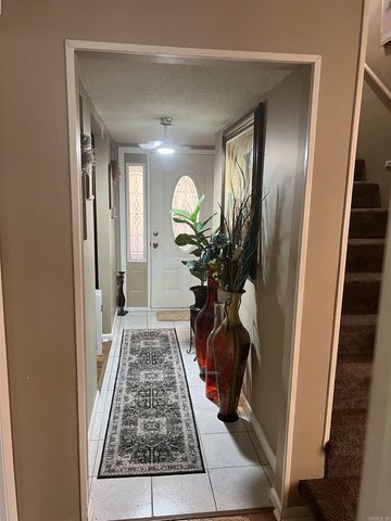 10420 Independence Lane, Little Rock, AR 72209