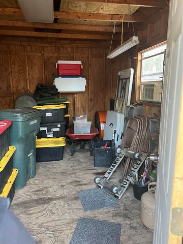 10420 Independence Lane, Little Rock, AR 72209