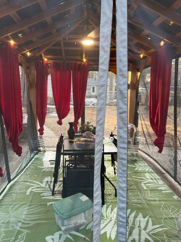 10420 Independence Lane, Little Rock, AR 72209