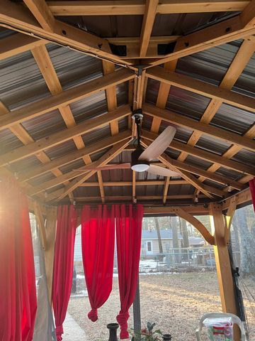 10420 Independence Lane, Little Rock, AR 72209