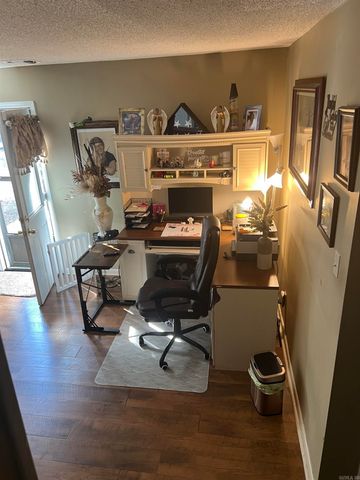 10420 Independence Lane, Little Rock, AR 72209