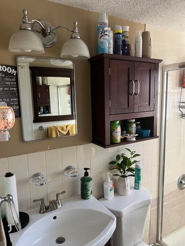 10420 Independence Lane, Little Rock, AR 72209