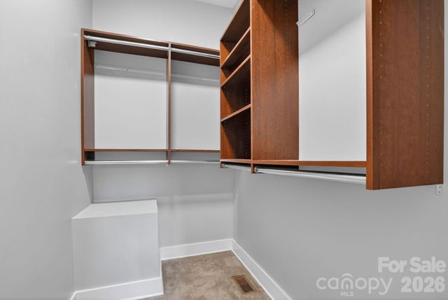 155 N Fork Road, Black Mountain, NC 28711