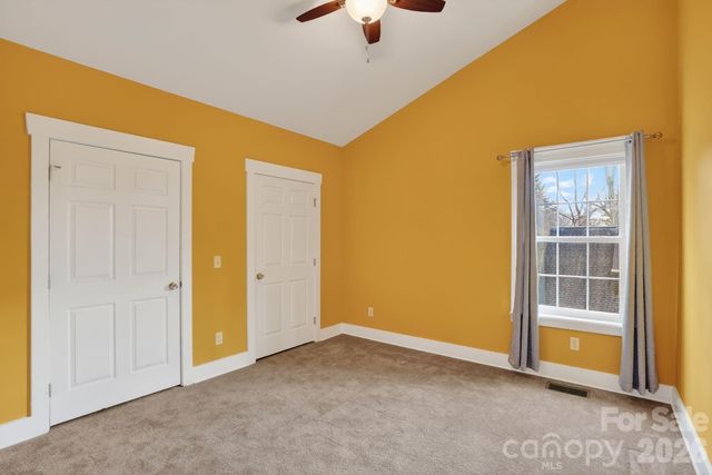 155 N Fork Road, Black Mountain, NC 28711