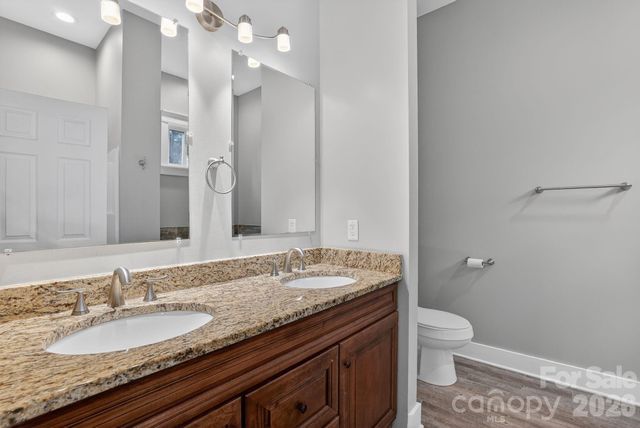 155 N Fork Road, Black Mountain, NC 28711