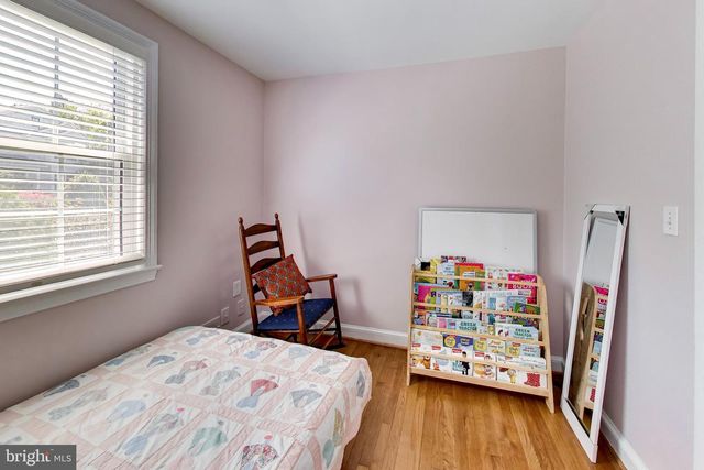 5020 BELT RD NW, Washington, DC 20016