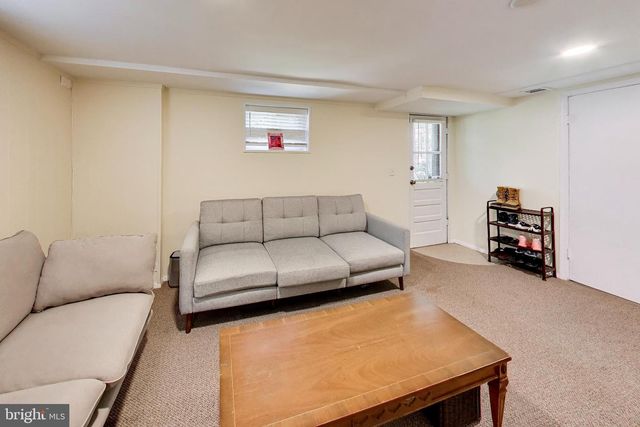 5020 BELT RD NW, Washington, DC 20016