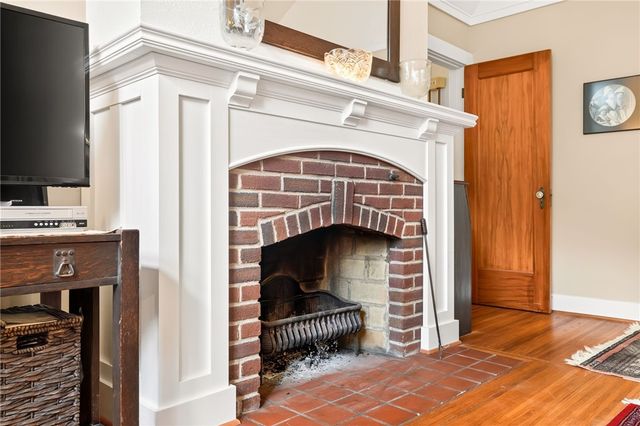 89 Edgemont Road, Rochester, NY 14620