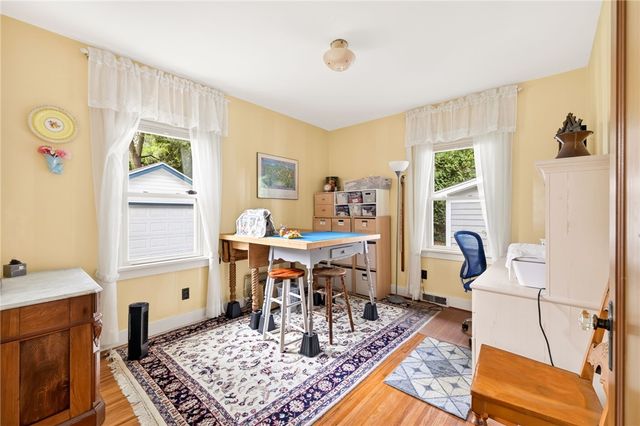 89 Edgemont Road, Rochester, NY 14620