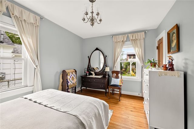 89 Edgemont Road, Rochester, NY 14620