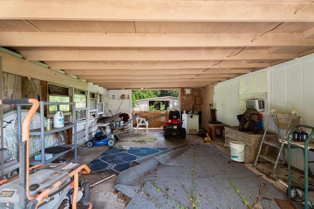 513 SW Fuge Road, Stuart, FL 34997