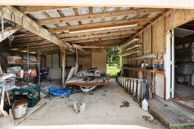513 SW Fuge Road, Stuart, FL 34997