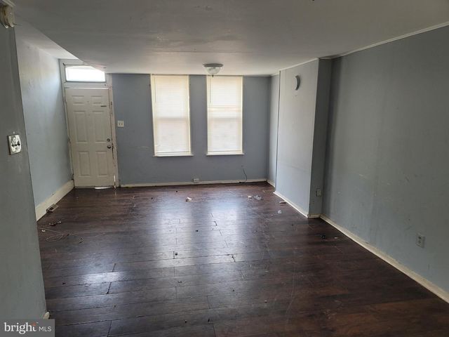 764 KOHN ST, Norristown, PA 19401