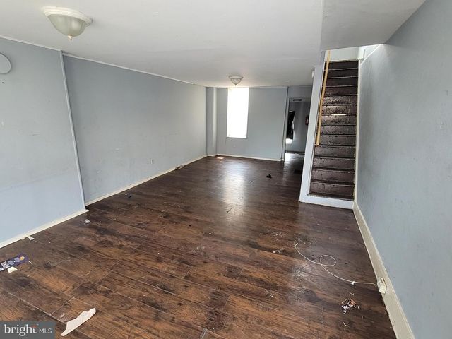 764 KOHN ST, Norristown, PA 19401
