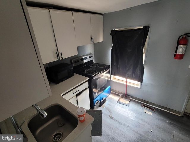 764 KOHN ST, Norristown, PA 19401