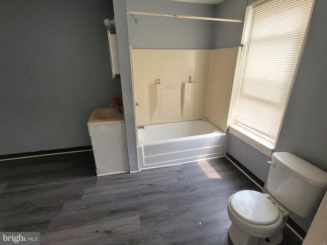 764 KOHN ST, Norristown, PA 19401