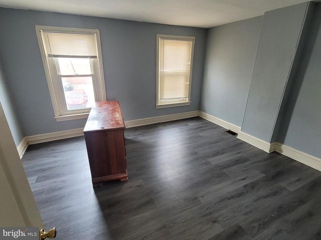 764 KOHN ST, Norristown, PA 19401