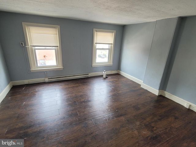764 KOHN ST, Norristown, PA 19401