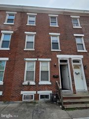 764 KOHN ST, Norristown, PA 19401