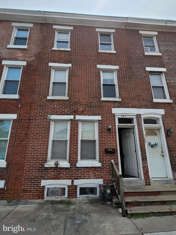 764 KOHN ST, Norristown, PA 19401