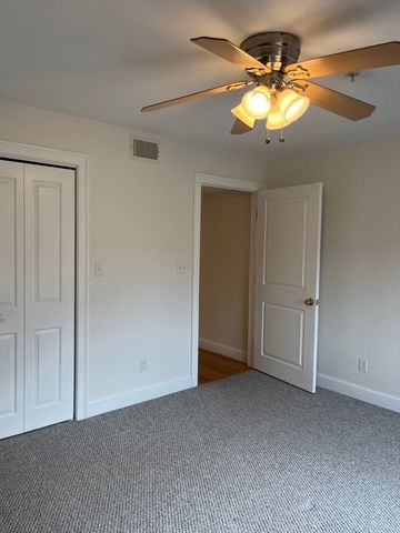 12 Rose St C, Stoughton, MA 02072