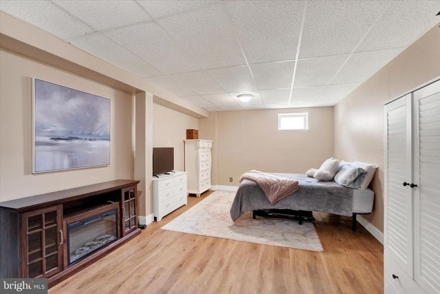 2175 ASLAN DR, York, PA 17404