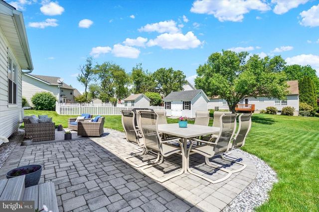 2175 ASLAN DR, York, PA 17404