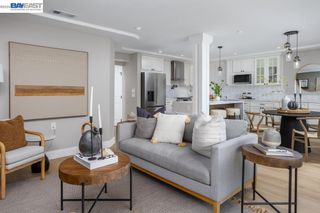 1301 Leisure Lane 6, Walnut Creek, CA 94595