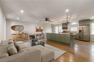 2146 Chevy Chase Lane, Decatur, GA 30032