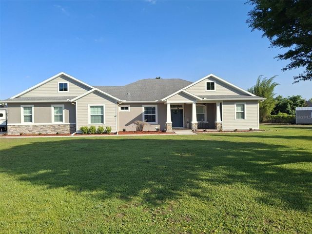3620 HIGHLAND COUNTRY TRAIL, Plant City, FL 33567