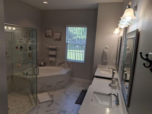 3620 HIGHLAND COUNTRY TRAIL, Plant City, FL 33567