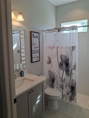 3620 HIGHLAND COUNTRY TRAIL, Plant City, FL 33567