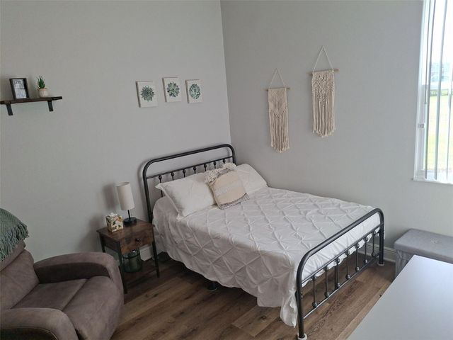 3620 HIGHLAND COUNTRY TRAIL, Plant City, FL 33567