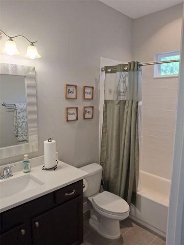 3620 HIGHLAND COUNTRY TRAIL, Plant City, FL 33567